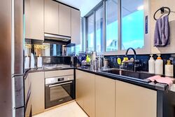 Fivenine (D15), Apartment #543509461